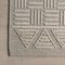 Nuloom Demetra Casual Geometric Area Rug 5ft 3in x 7ft 6in GCSN03A-508 - alternate 6